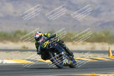 media/Oct-20-2024-CVMA (Sun) [[d4a3dff211]]/Race 5-Amateur Supersport Open/